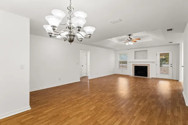 $2,600 | 71 Eventide Lane, Freeport, FL 32439