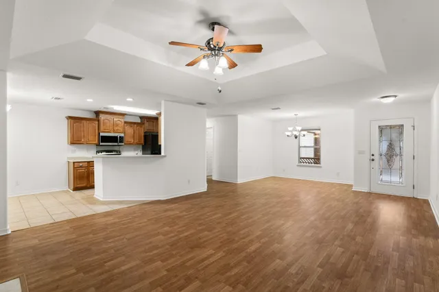 $2,600 | 71 Eventide Lane, Freeport, FL 32439