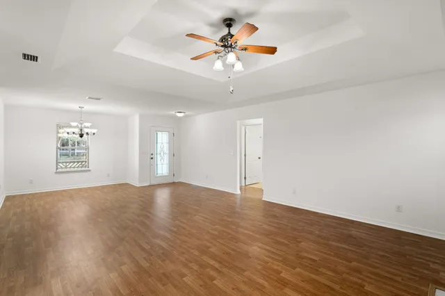 $2,600 | 71 Eventide Lane, Freeport, FL 32439