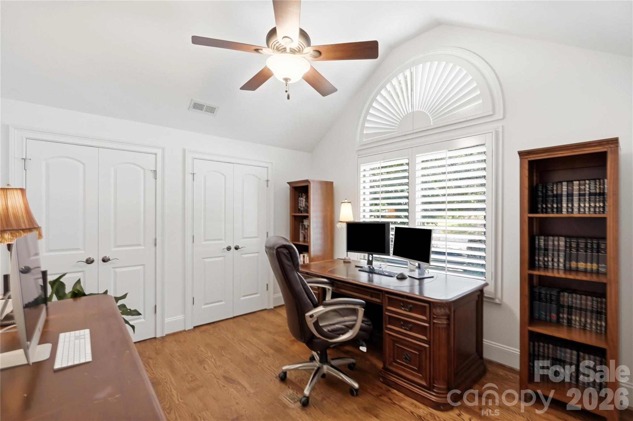 16121 Tana Tea Circle Tega Cay, SC 29708 - Photo 26 of 48