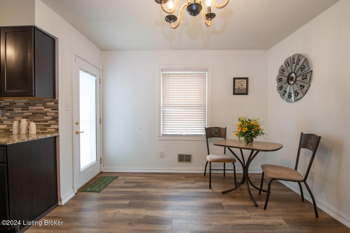 208 Brooks Station Lane Brooks, KY 40109 - Photo 17 of 62 208 Brooks Station Ln-37