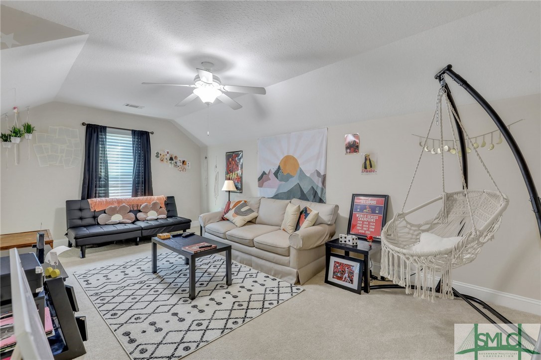 153 Blandford Crossing Rincon, GA 31326 - Photo 27 of 42 Gallery Image 27