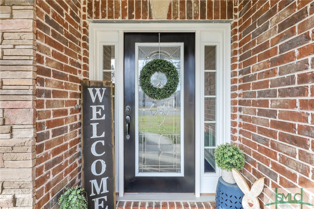 153 Blandford Crossing Rincon, GA 31326 - Photo 3 of 42 Gallery Image 3
