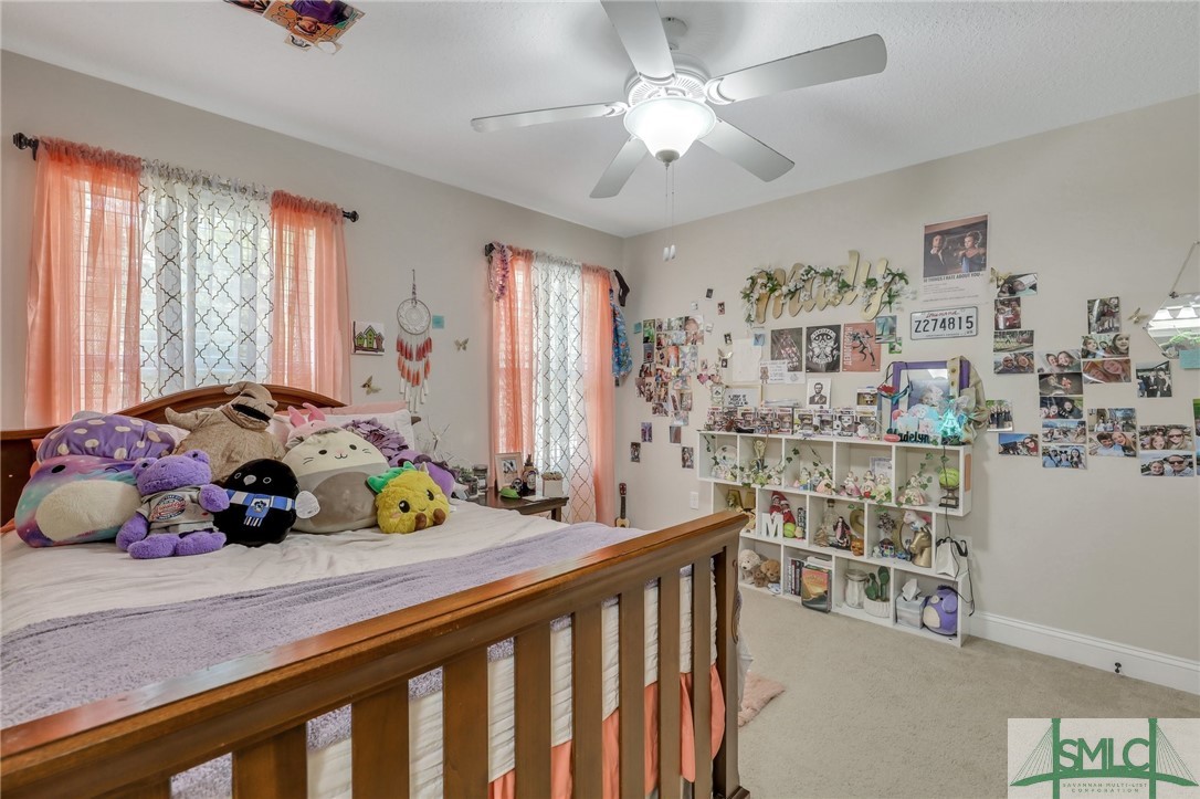 153 Blandford Crossing Rincon, GA 31326 - Photo 31 of 42 Gallery Image 31