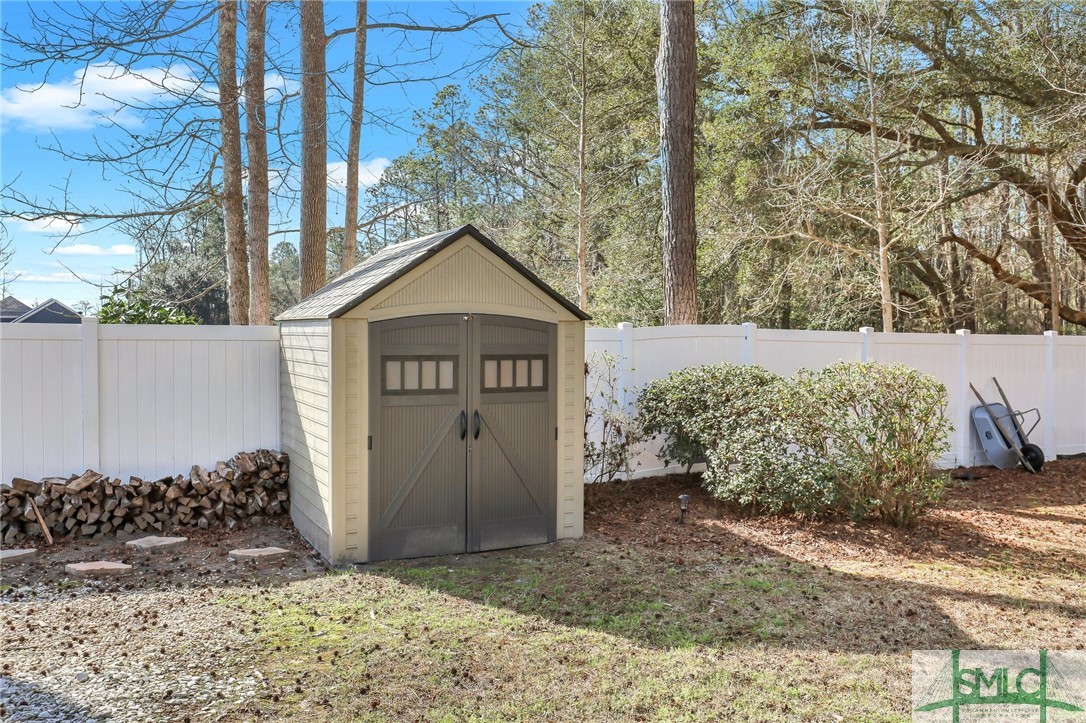 153 Blandford Crossing Rincon, GA 31326 - Photo 38 of 42 Gallery Image 38