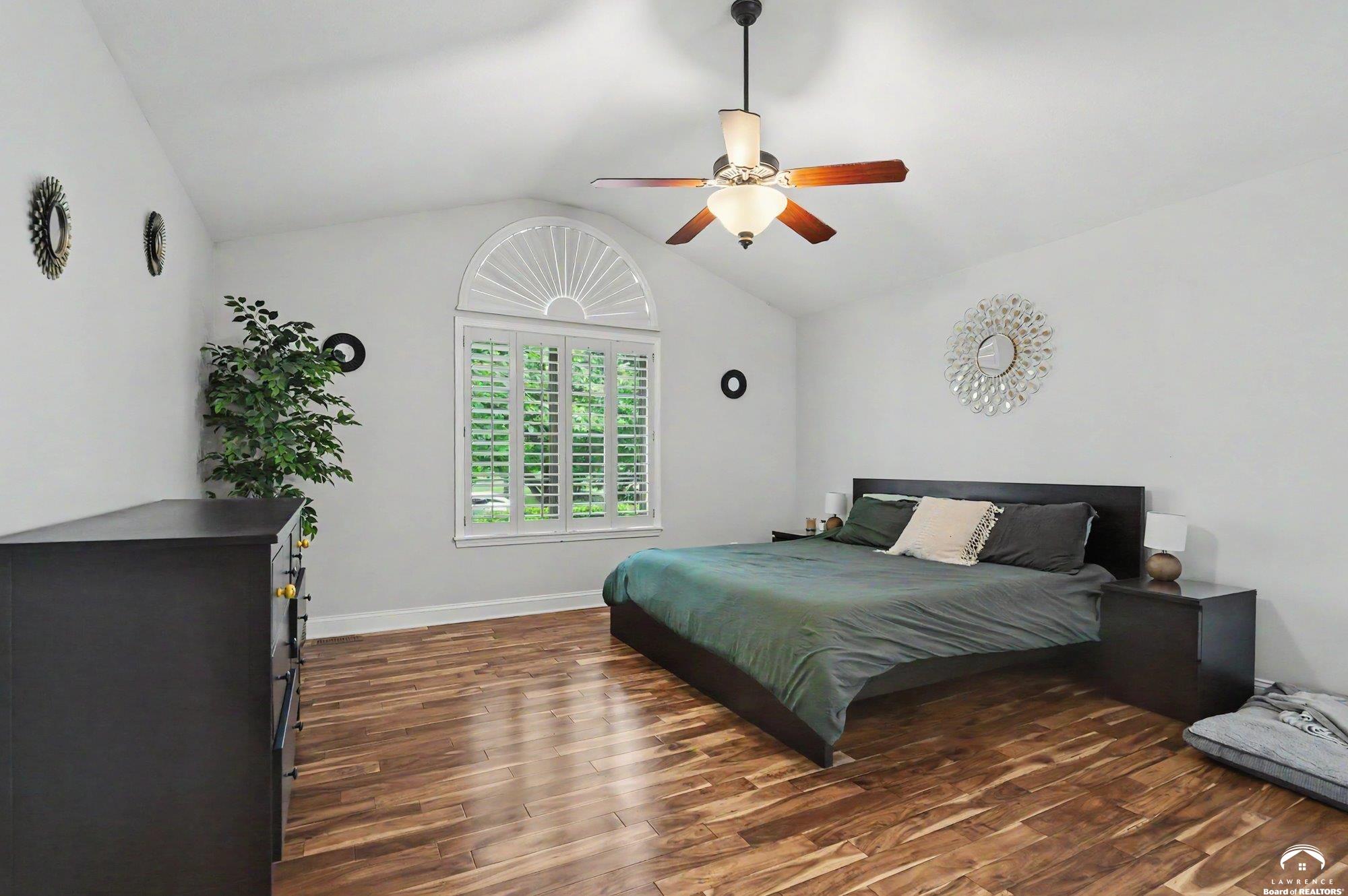 3238 Huntington Road Lawrence, KS 66049 - Photo 25 of 49