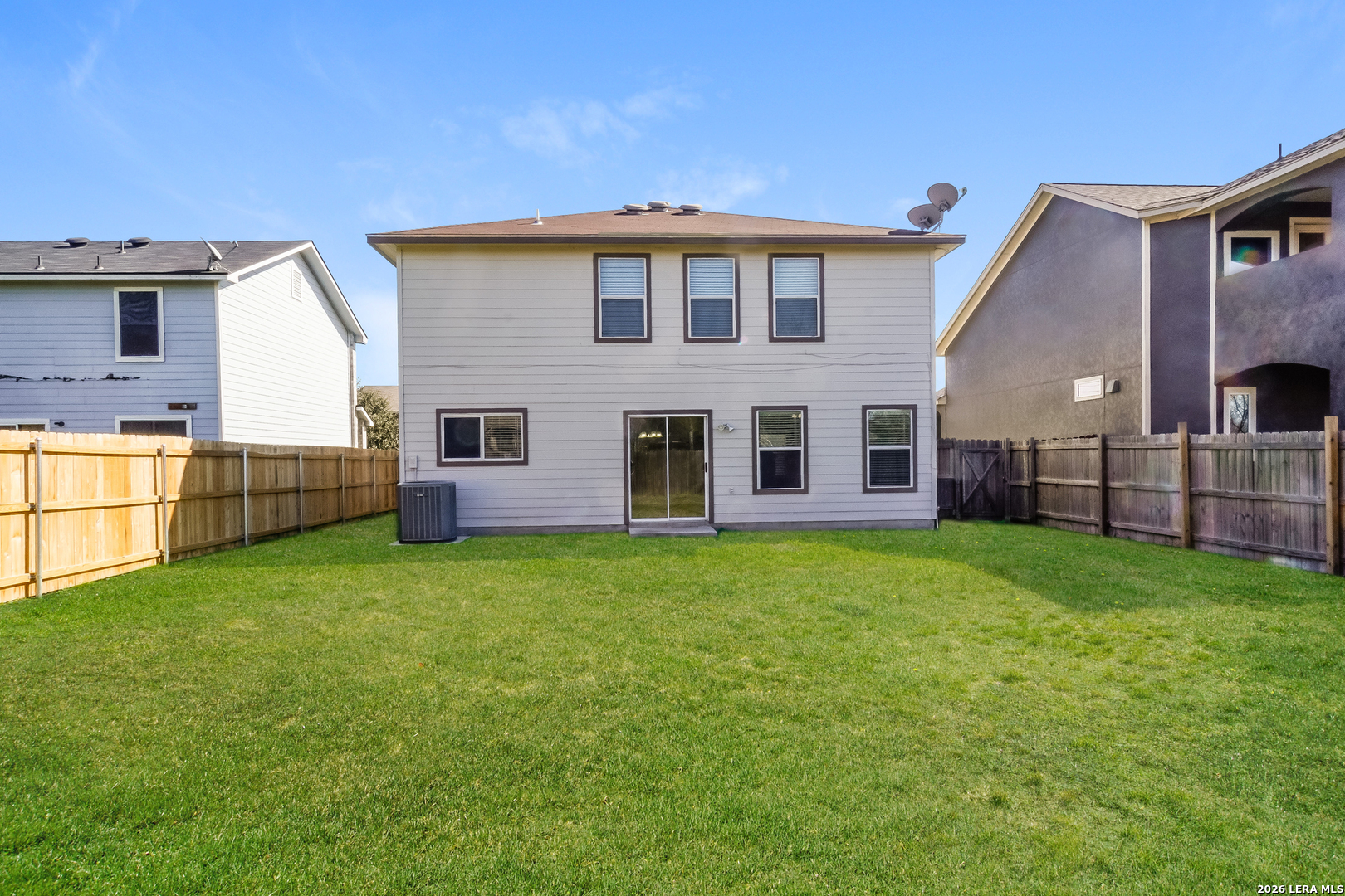 3947 Key W Way Converse, TX 78109 - Photo 14 of 15