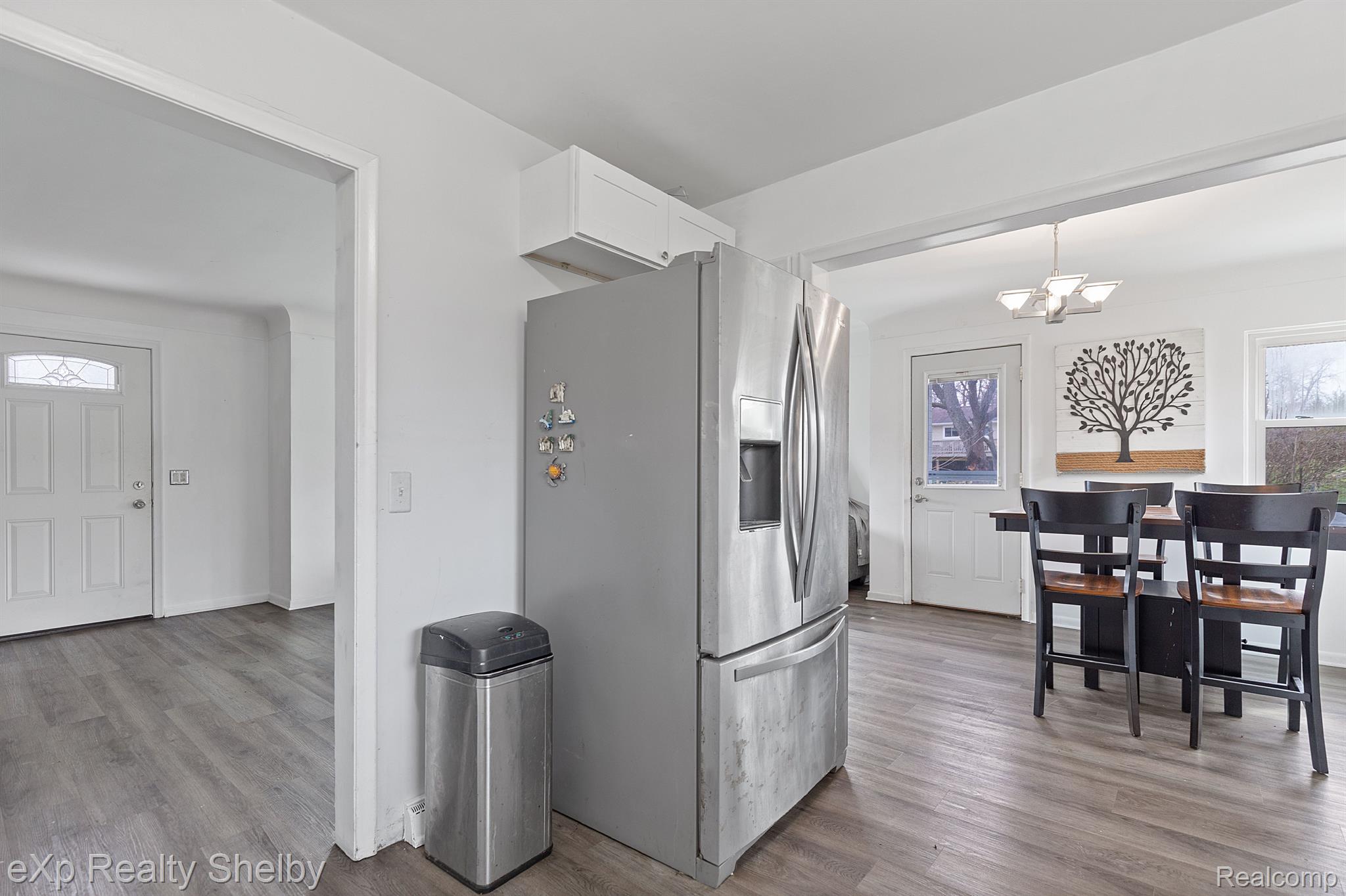 780 South Hacker Road Brighton, MI 48114 - Photo 11 of 41 Gallery Image 11