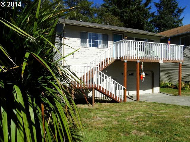 4815 John R Road West Netarts, OR 97141 - Photo 1 of 16 Gallery Image 1