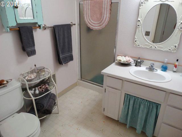 4815 John R Road West Netarts, OR 97141 - Photo 12 of 16 Gallery Image 12