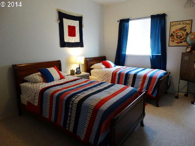 4815 John R Road West Netarts, OR 97141 - Photo 13 of 16 Gallery Image 13