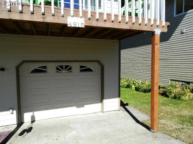 4815 John R Road West Netarts, OR 97141 - Photo 14 of 16 Gallery Image 14