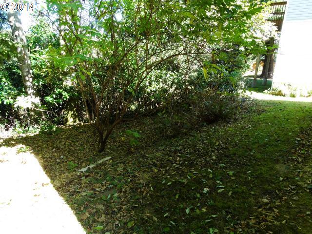 4815 John R Road West Netarts, OR 97141 - Photo 15 of 16 Gallery Image 15