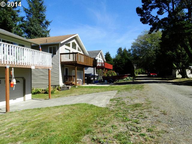 4815 John R Road West Netarts, OR 97141 - Photo 16 of 16 Gallery Image 16