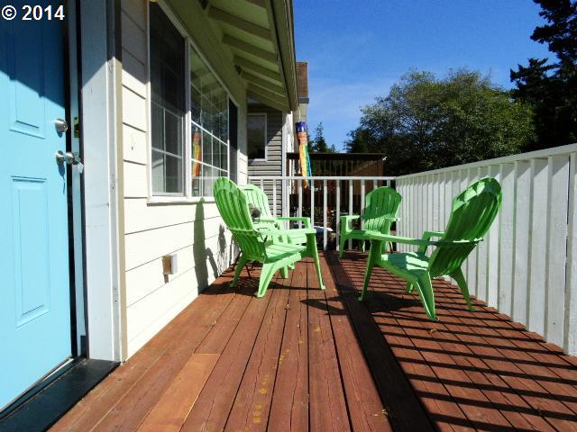 4815 John R Road West Netarts, OR 97141 - Photo 2 of 16 Gallery Image 2