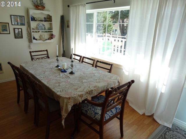 4815 John R Road West Netarts, OR 97141 - Photo 5 of 16 Gallery Image 5