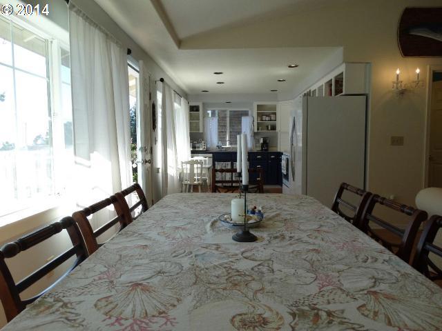 4815 John R Road West Netarts, OR 97141 - Photo 6 of 16 Gallery Image 6