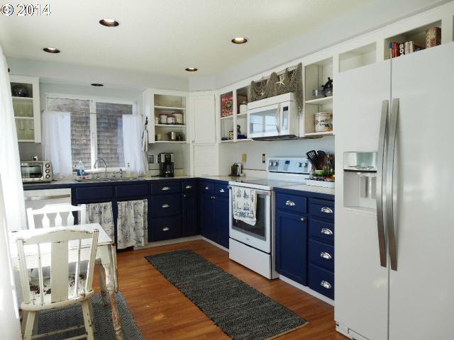 4815 John R Road West Netarts, OR 97141 - Photo 7 of 16 Gallery Image 7