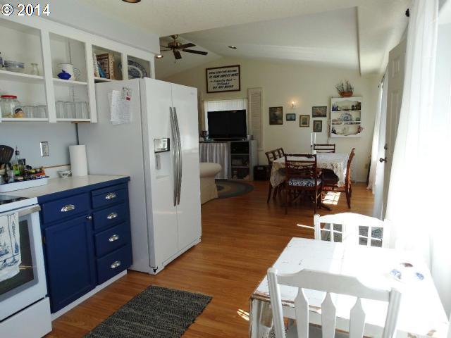 4815 John R Road West Netarts, OR 97141 - Photo 8 of 16 Gallery Image 8