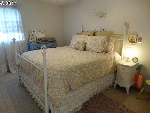 4815 John R Road West Netarts, OR 97141 - Photo 9 of 16 Gallery Image 9