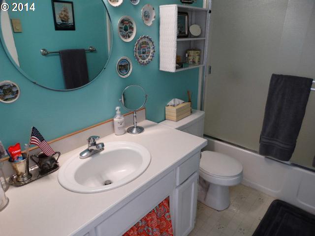 4815 John R Road West Netarts, OR 97141 - Photo 10 of 16 Gallery Image 10