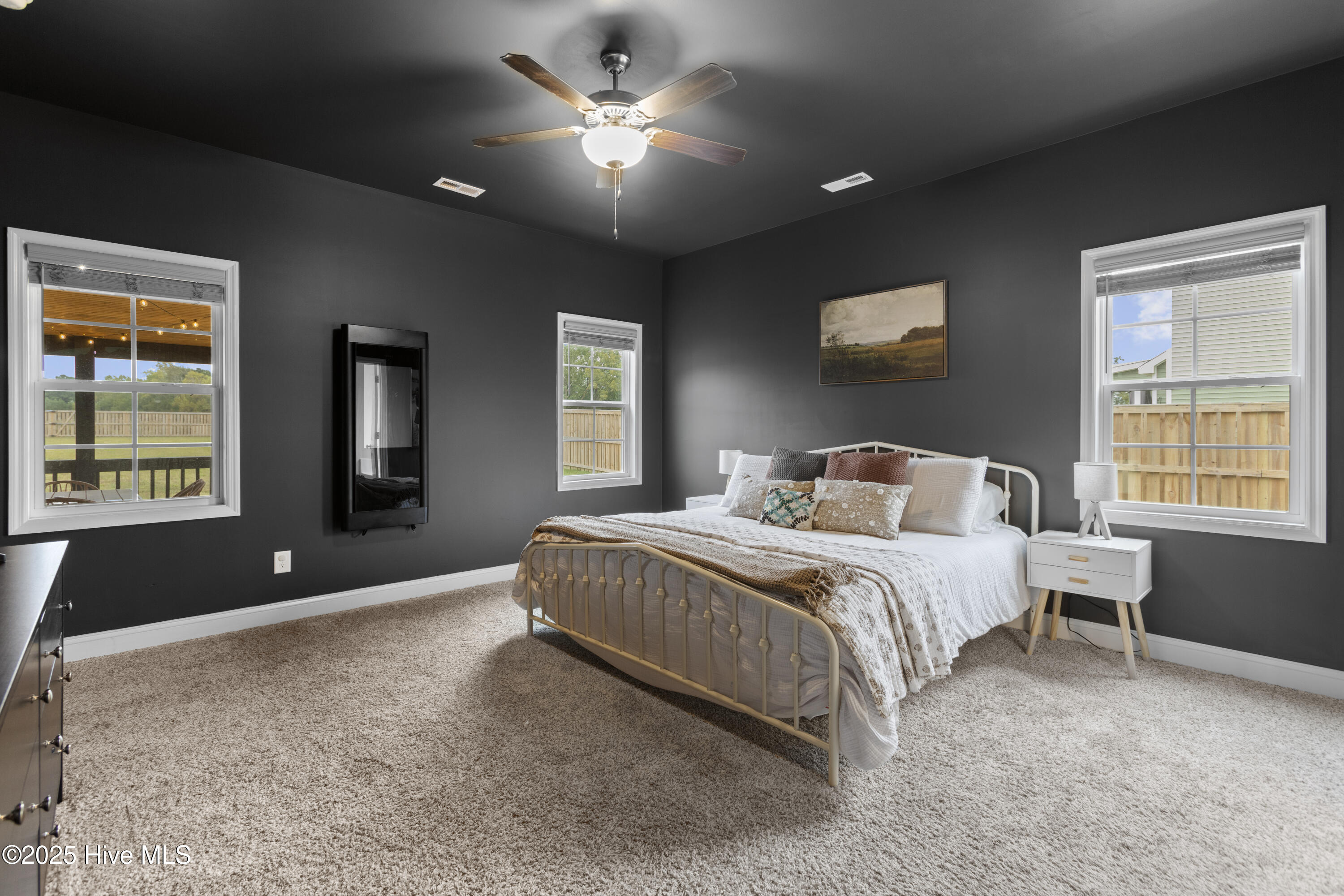 563 Stella Road Stella, NC 28582 - Photo 14 of 33 14