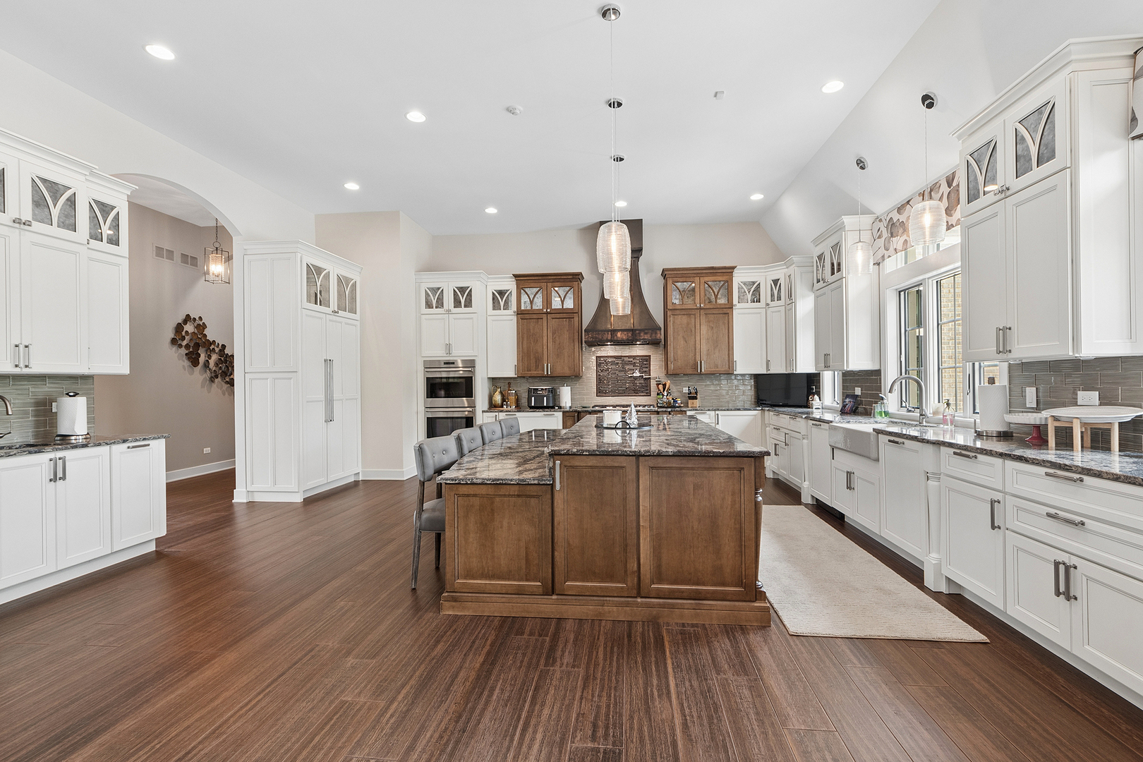 15W181 87th Street Burr Ridge, IL 60527 - Photo 60 of 130