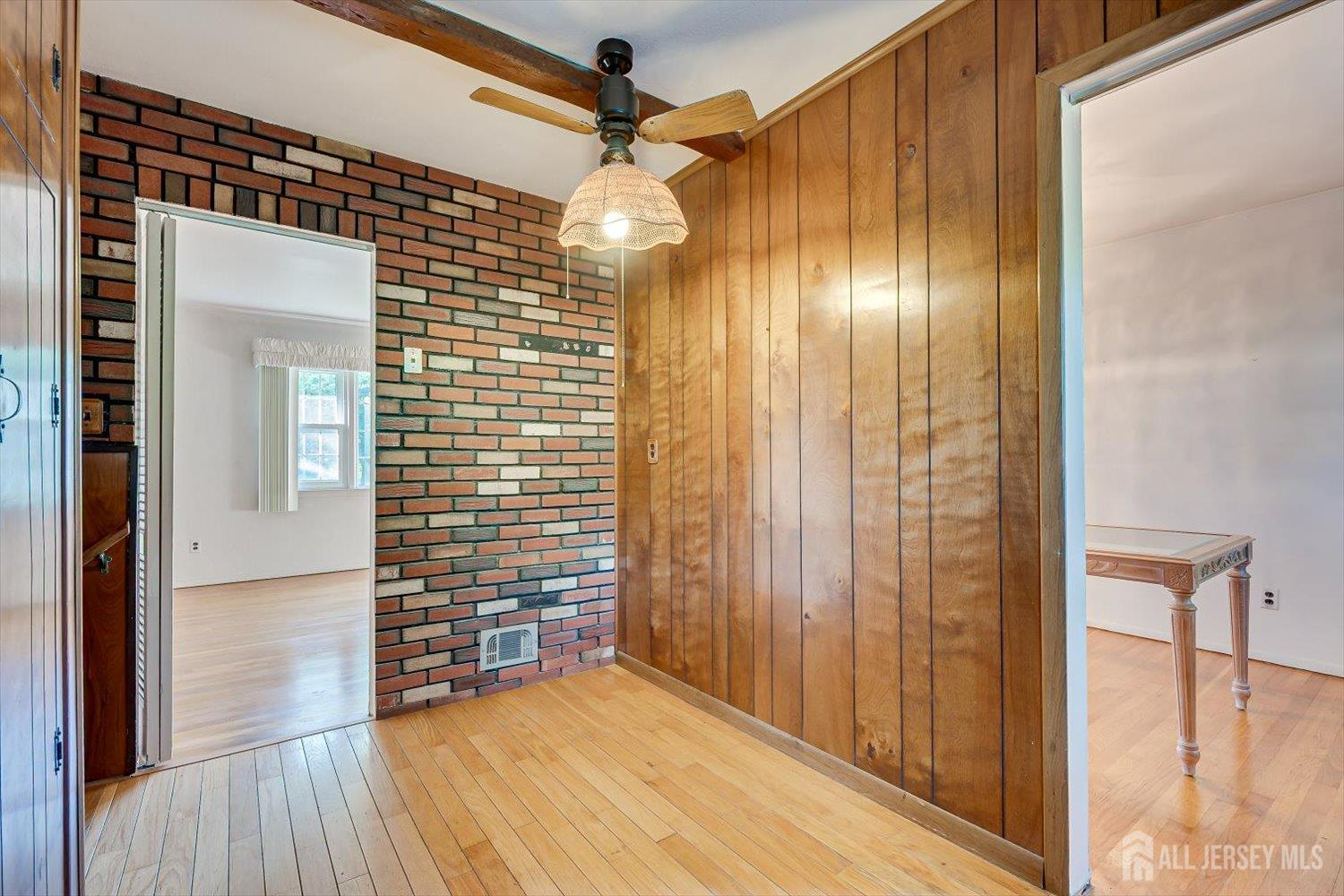31 Rieder Road Edison, NJ 08817 - Photo 18 of 38