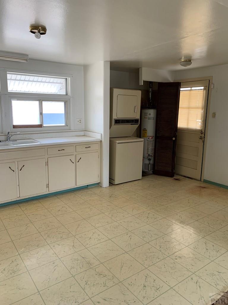 1603 Kickapoo Road Pueblo, CO 81001 - Photo 7 of 26 Gallery Image 7