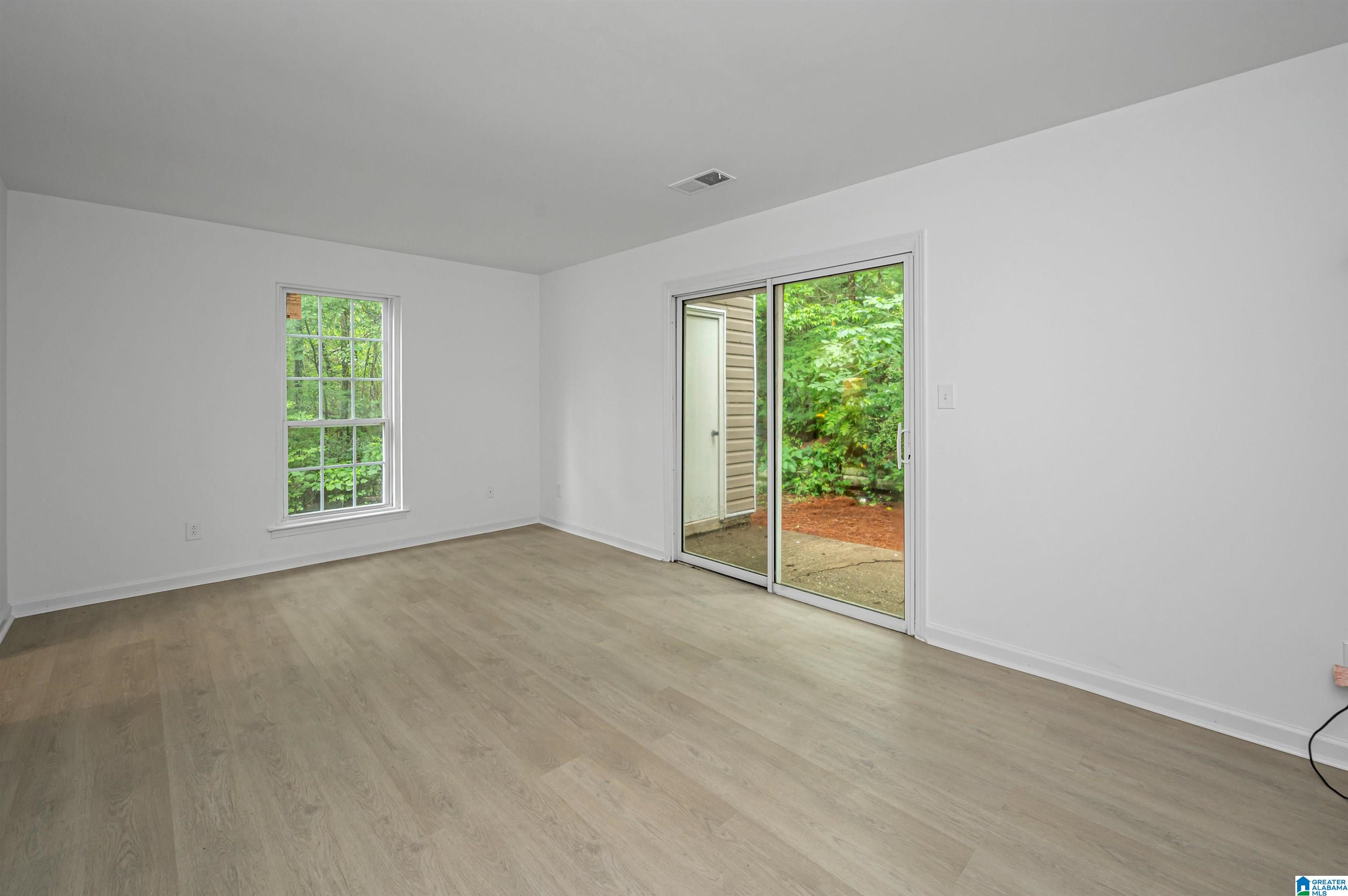 6159 Crest Green Road, Unit 6159 Birmingham, AL 35212 - Photo 12 of 27