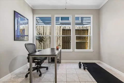 $470,000 | 306 Fargo Street, Houston, TX 77006