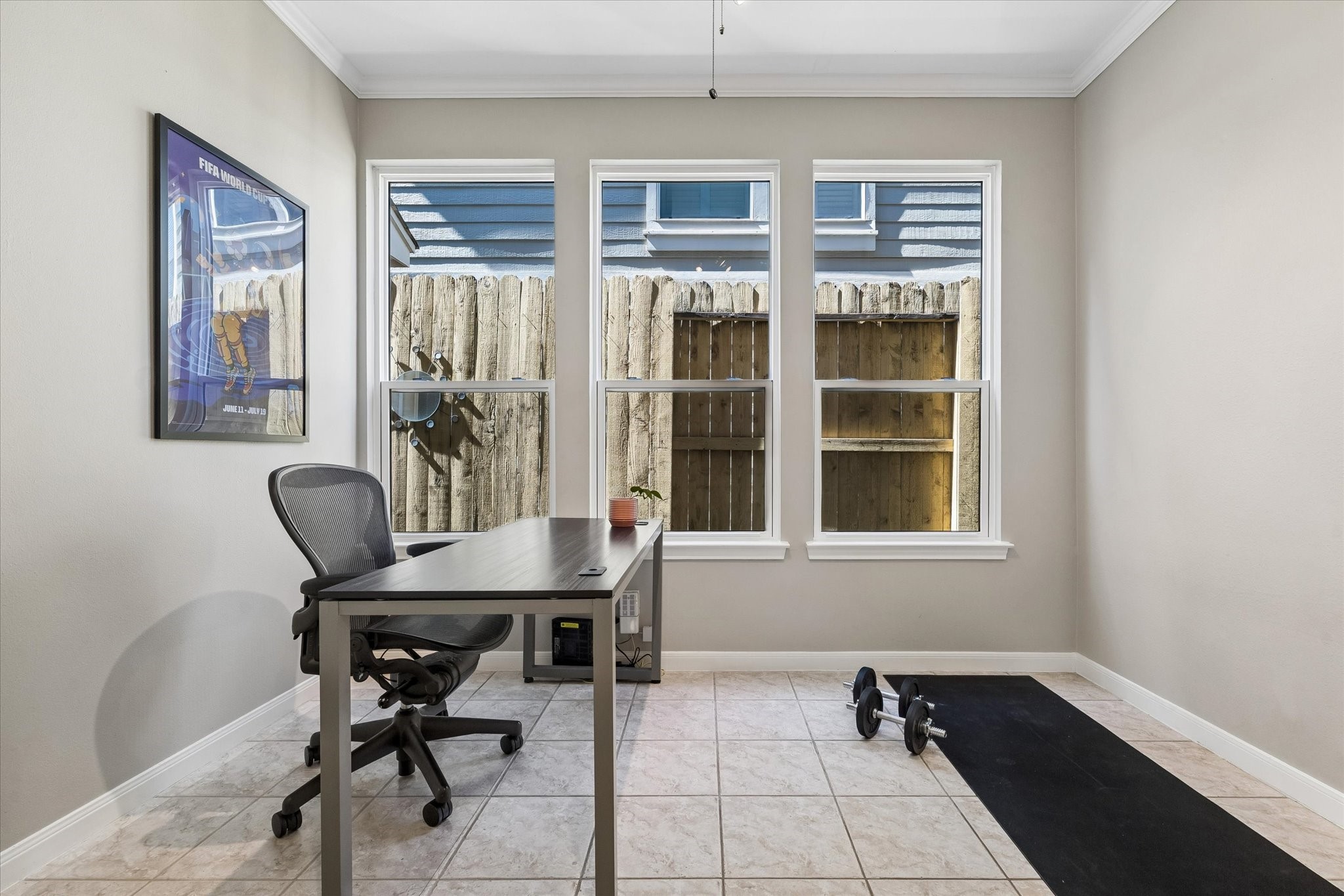 306 Fargo Street Houston, TX 77006 - Photo 27 of 35
