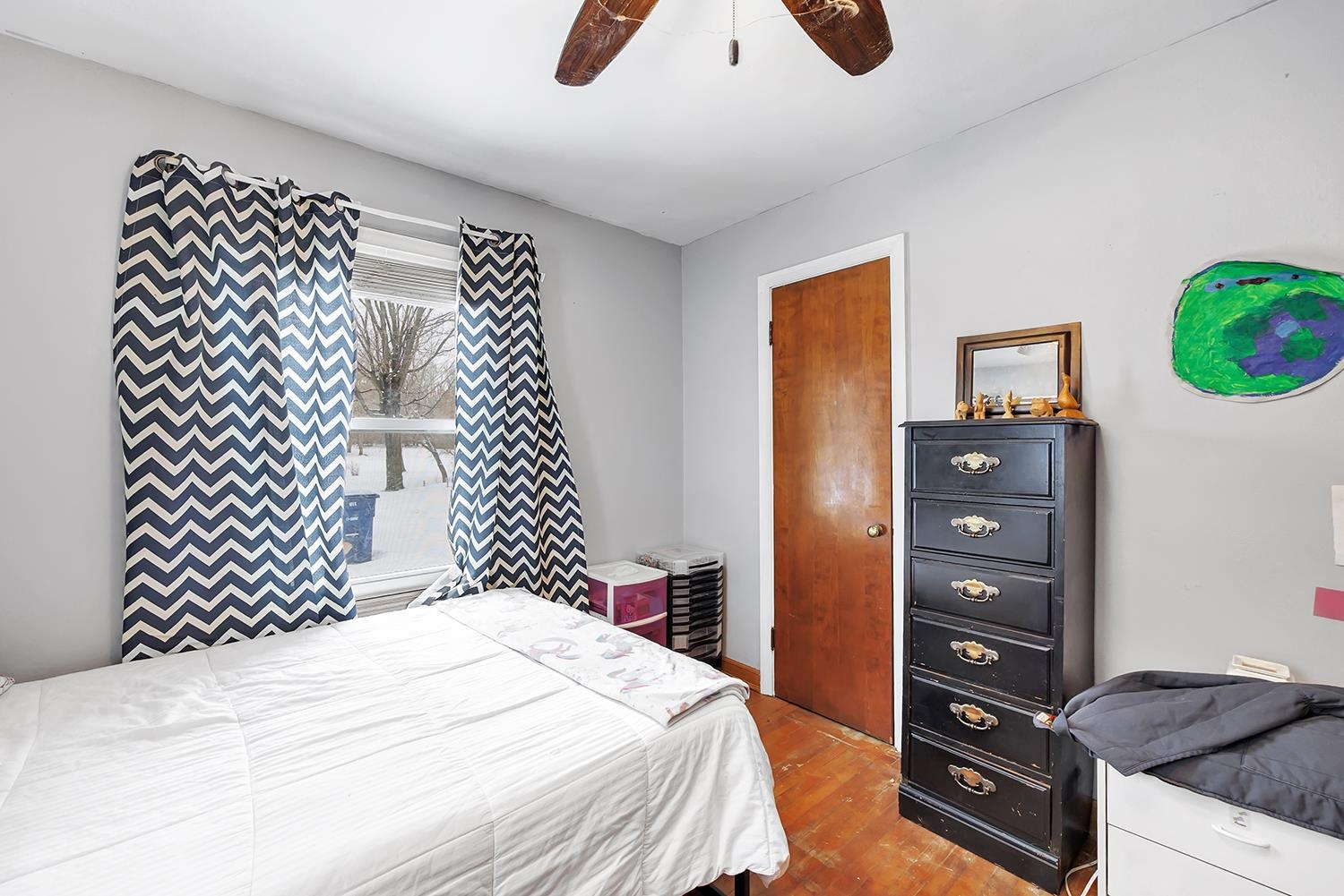 1020 Goodell Street Green Bay, WI 54301 - Photo 11 of 20