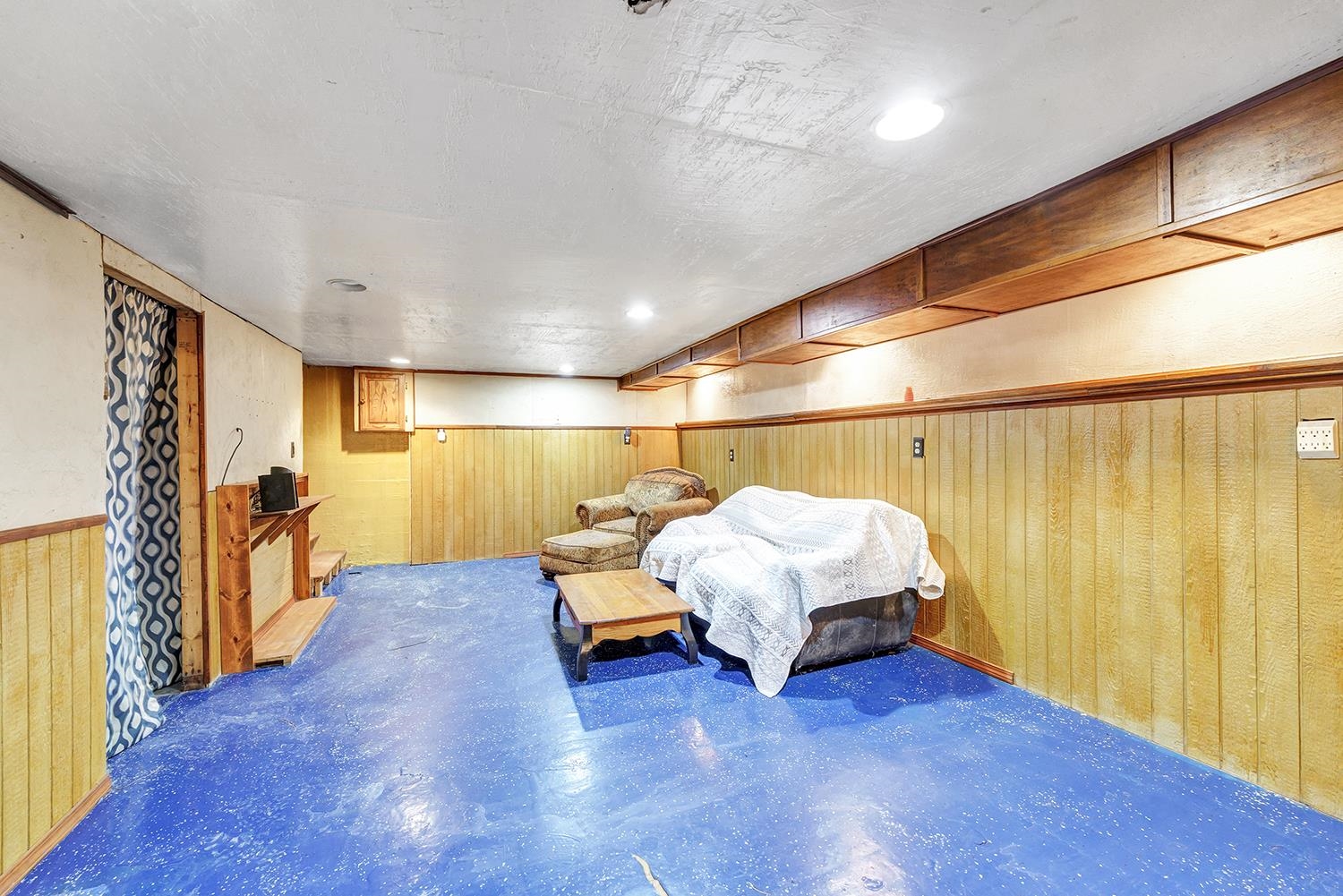 1020 Goodell Street Green Bay, WI 54301 - Photo 13 of 20