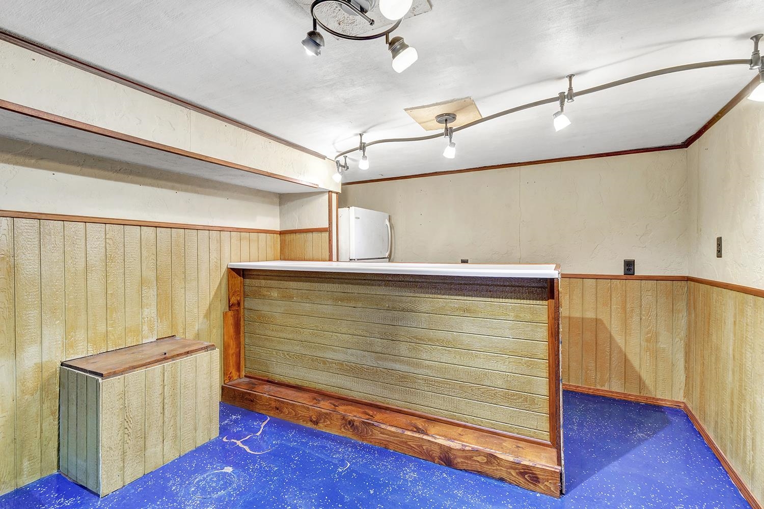 1020 Goodell Street Green Bay, WI 54301 - Photo 14 of 20