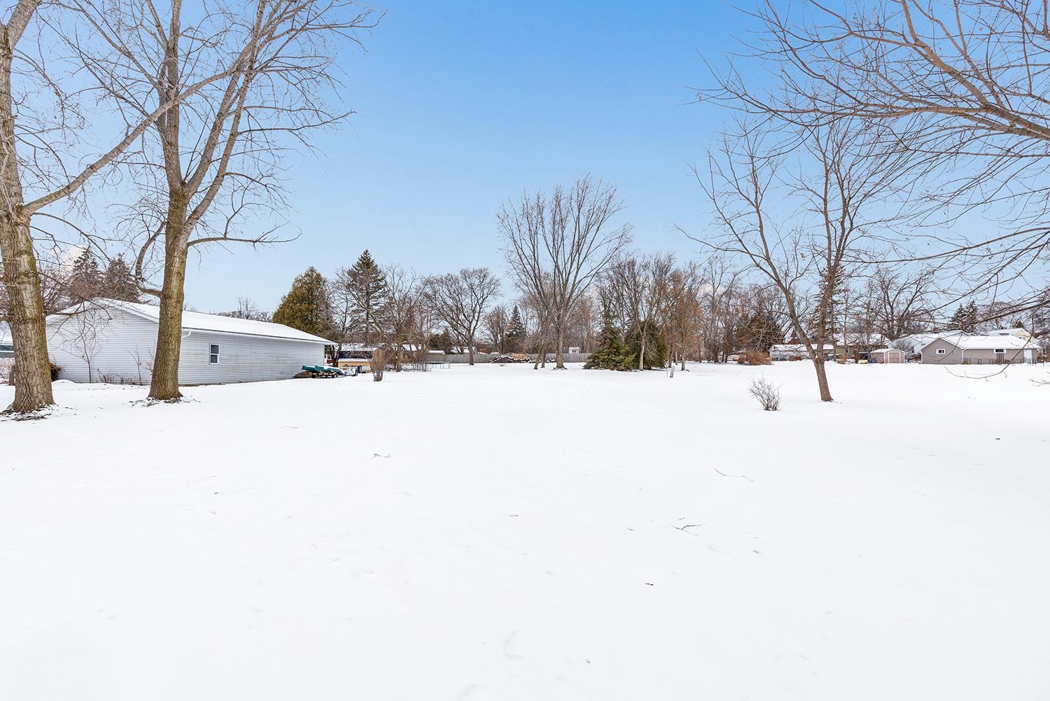 1020 Goodell Street Green Bay, WI 54301 - Photo 18 of 20