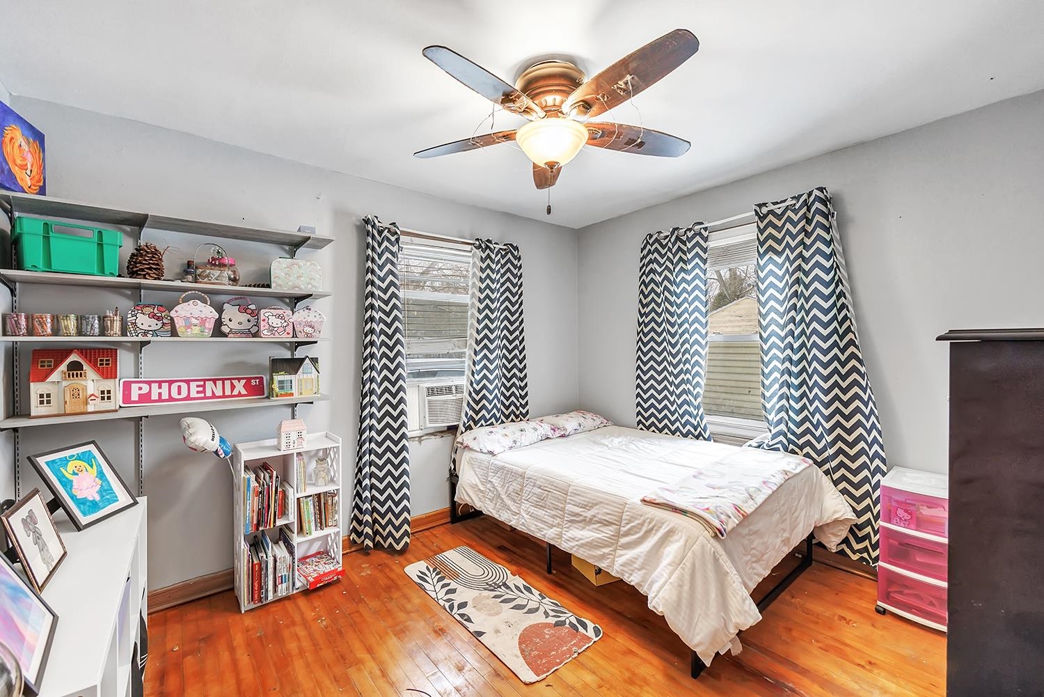 1020 Goodell Street Green Bay, WI 54301 - Photo 10 of 20