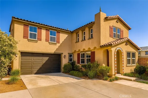 $815,000 | 4010 East Catalina Street, Ontario, CA 91761
