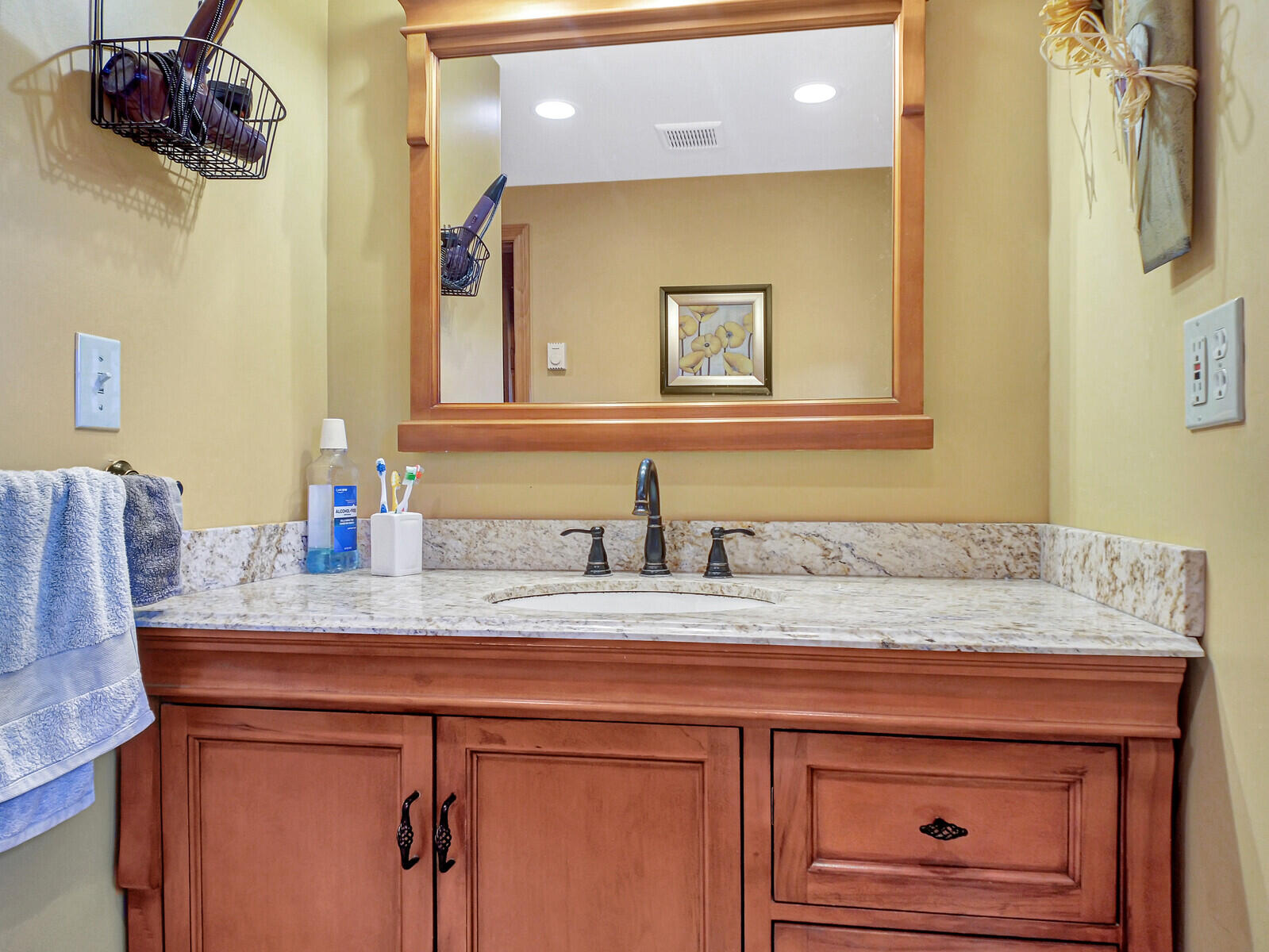 148 Ridge Road Fairfield, ME 04937 - Photo 28 of 69 70_DJI_0726_DxO_mls