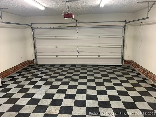 $1,550 | 1549 Clan Campbell Drive, Raeford, NC 28376