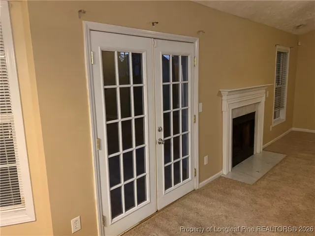 $1,550 | 1549 Clan Campbell Drive, Raeford, NC 28376