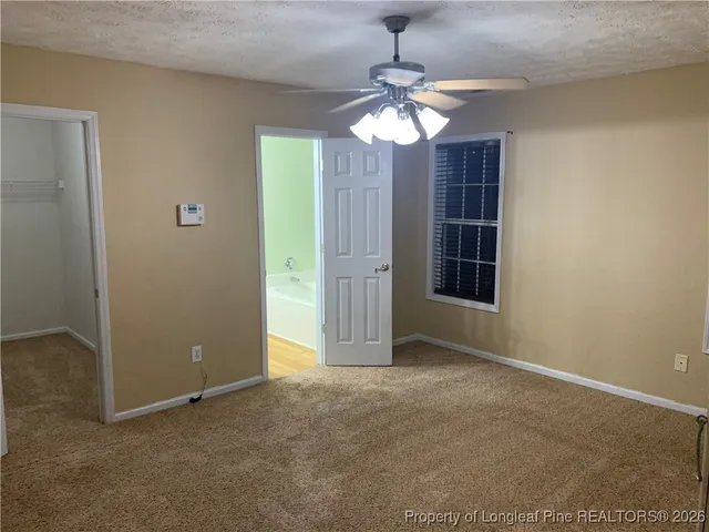 $1,550 | 1549 Clan Campbell Drive, Raeford, NC 28376