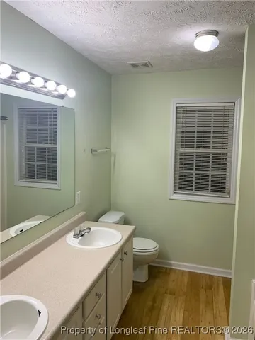 $1,550 | 1549 Clan Campbell Drive, Raeford, NC 28376