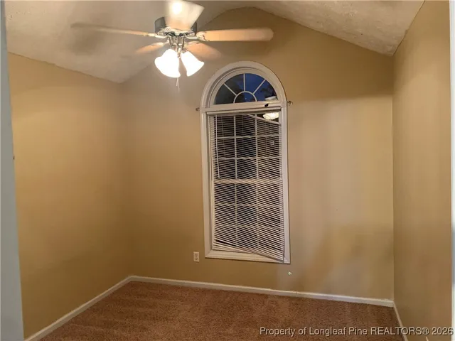 $1,550 | 1549 Clan Campbell Drive, Raeford, NC 28376