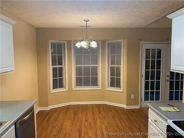 $1,550 | 1549 Clan Campbell Drive, Raeford, NC 28376