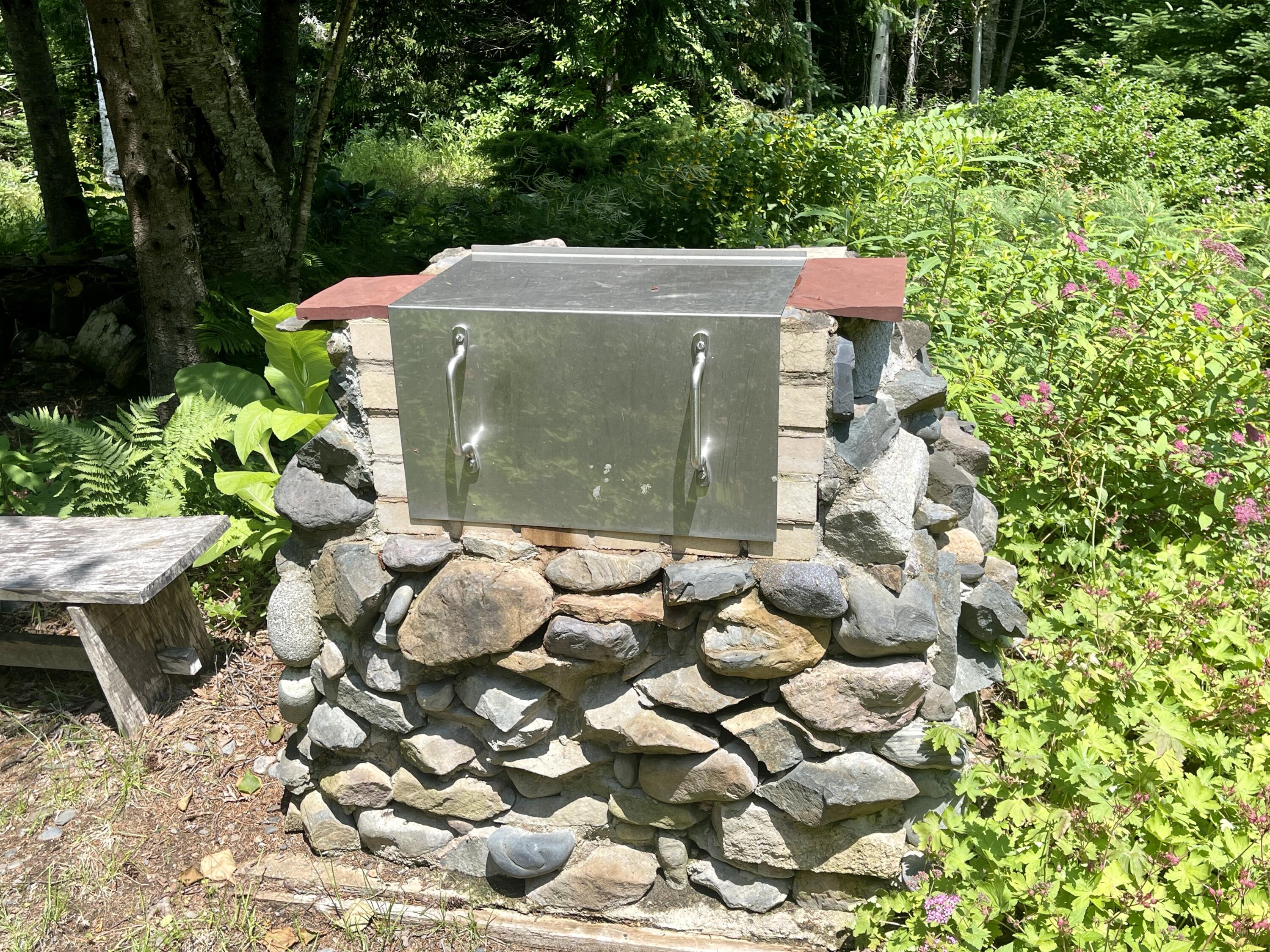 800 Straight Bay Road Lubec, ME 04652 - Photo 139 of 148 IMG_4029