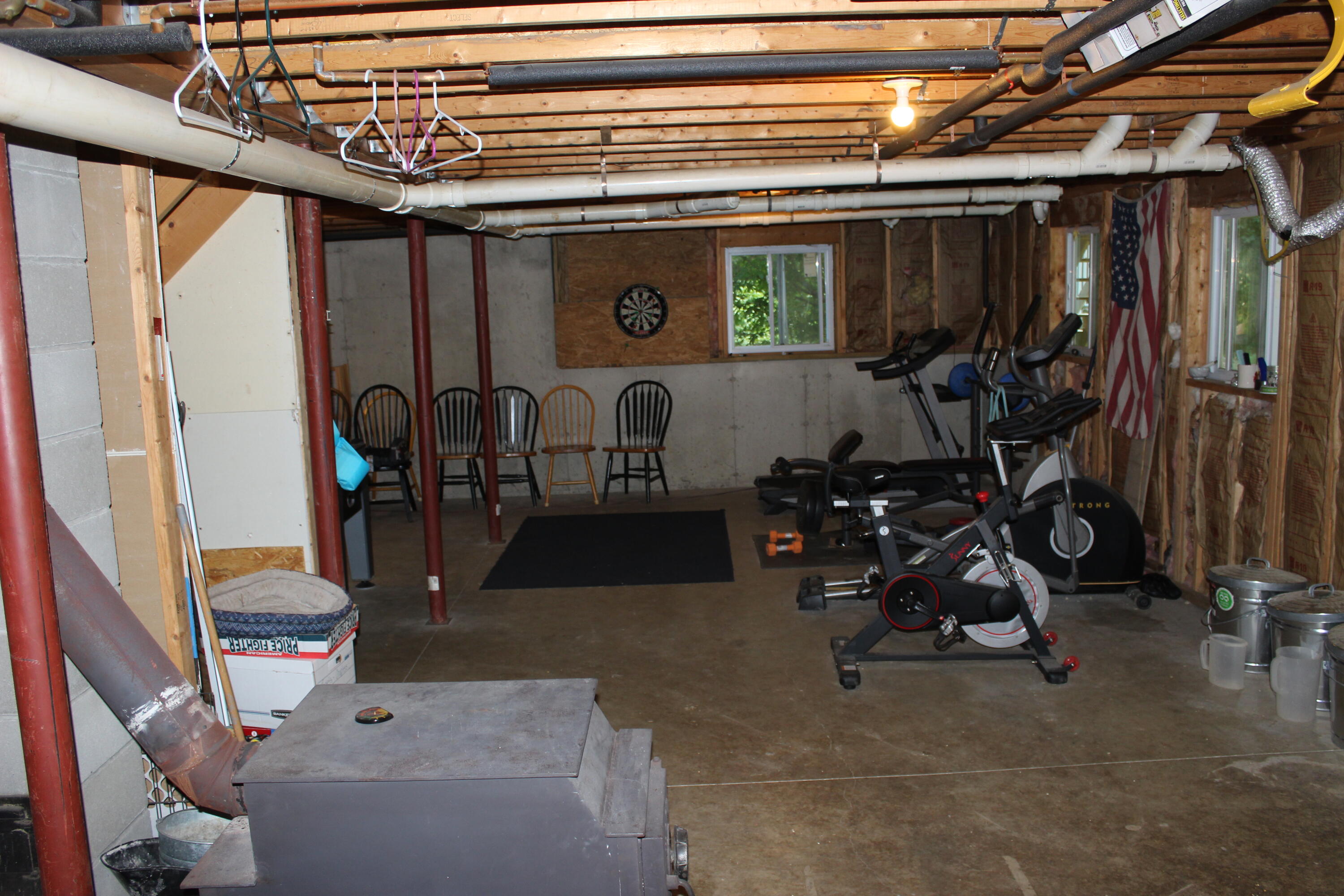 27 Cohen Road Nobleboro, ME 04555 - Photo 32 of 35 IMG_9641