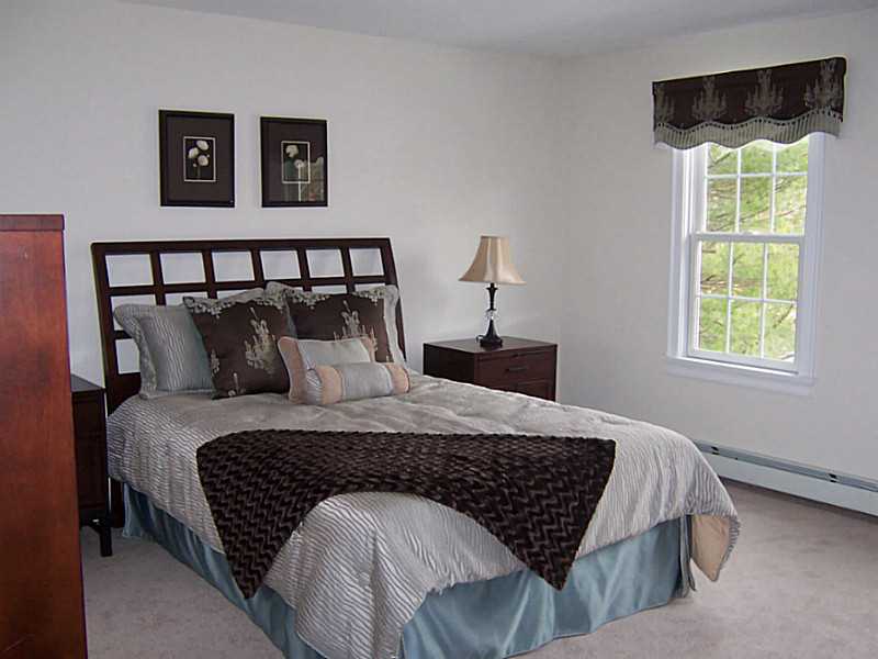 0 Elizabeth Road Barrington, RI 02806 - Photo 5 of 5 Bedroom.