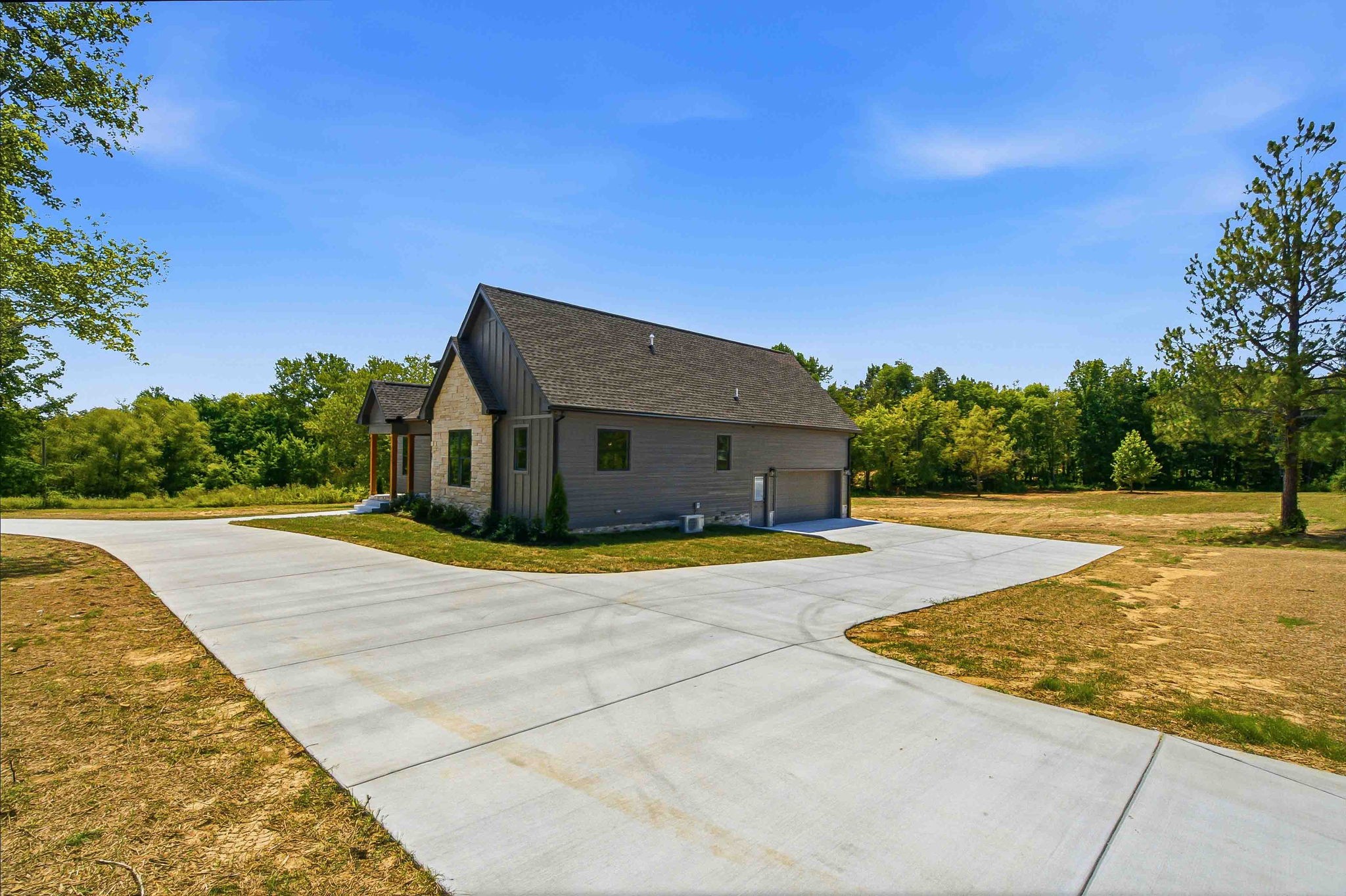 4564 Washington Road Springfield, TN 37172 - Photo 41 of 42 Gallery Image 41