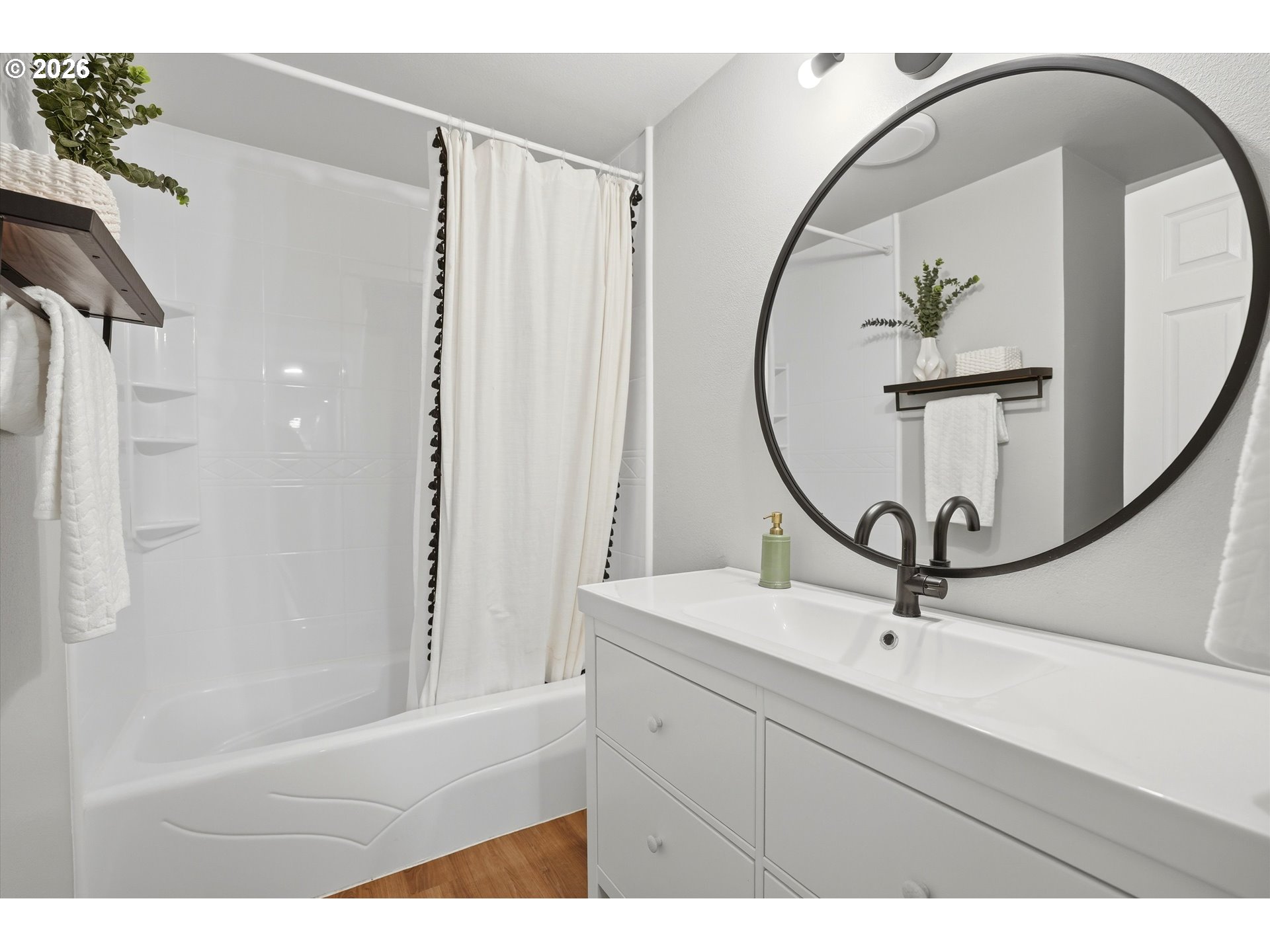 11765 Southwest Springwood Drive Portland, OR 97223 - Photo 31 of 48